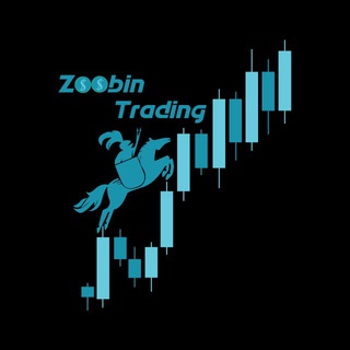 Telegram profile photo for Zoobin Trading | زوبین تریدینگ