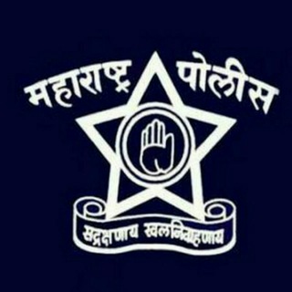 Telegram profile photo for Mission police vardi