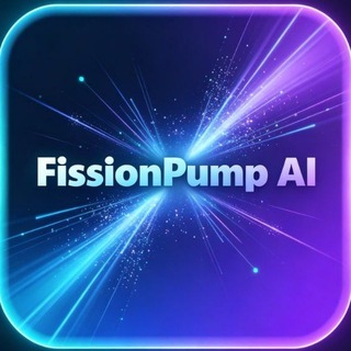Telegram profile photo for FISS官方交流群
