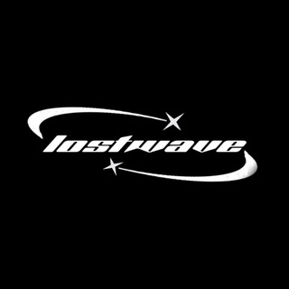 Telegram profile photo for LOSTWAVE