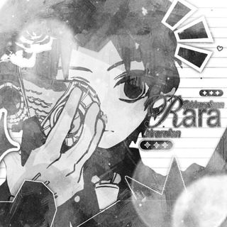 Telegram profile photo for ︵︵ ִ𝕶ִ𝒾𝗋𝒂𝗋ֺ𝒶︭𝒻ֺ︭𝒶︭𝗇 . ⠘ 𓎟𓎡