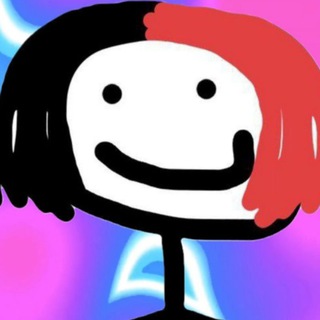 Telegram profile photo for 🪼𝗗𝗢𝗠𝗜𝗡𝗨𝗦_𝗚𝗥𝗢𝗨𝗣🪼
