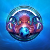 Telegram profile photo for Драгон Мани казино игры онлайн официальный сайт
