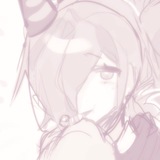 Telegram profile photo for архив