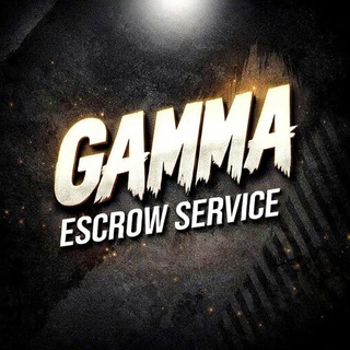 Telegram profile photo for GAMMA πππΎπππ ππππππΎπ ποΈ