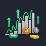 Telegram profile photo for UEarna