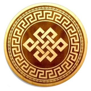 Telegram group profile photo for ♦ Октябрьский р-н, Улан-Удэ 03