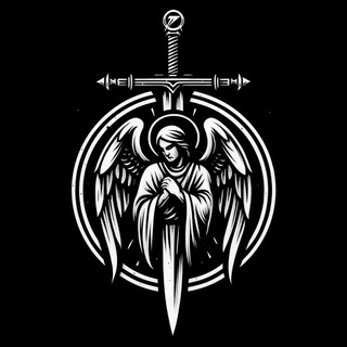 Telegram profile photo for Русский меч — Чат