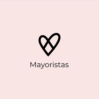Telegram profile photo for Mayoristas Ave María