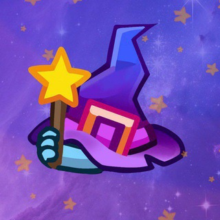 Telegram profile photo for Ⲕⲩⲗьⲧ Ⲱⲗяⲡⲟⳡⲏυⲕⲁ