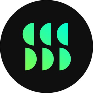 Telegram group profile photo for script.meme