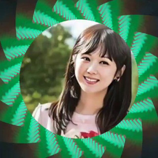 Telegram profile photo for ယွန်းသန္တာ