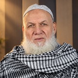 Telegram profile photo for الشيخ عادل القلاوي | القناة الرسمية