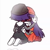 Telegram profile photo for условия о стажировки долл🐦🔥