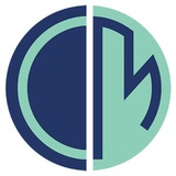 Telegram profile photo for Канал - Вальтер Файт