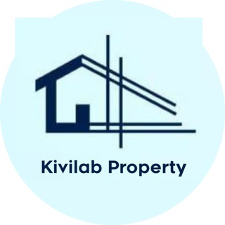 Telegram group profile photo for Аренда | Кондо Виллы | Пхукет