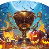 Telegram profile photo for мобильные казино бездепозитный бонус как получить на телефон