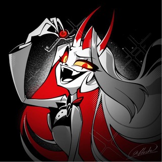 Telegram profile photo for ❤️🔥 The Trapp House 3.0