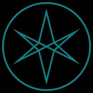 Telegram profile photo for Bring Me The Horizon