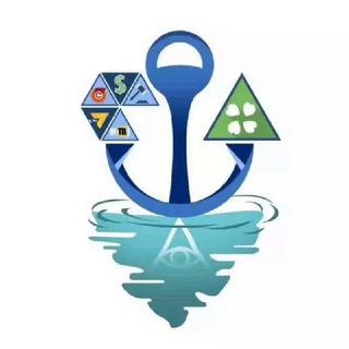 Telegram profile photo for Мариуполь Сартана Талаковка Гнутово Калиновка Павлополь