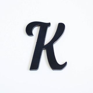 Telegram profile photo for Культурный Ставрополь