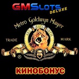 Telegram profile photo for гарик харламов выиграл джекпот в бонус