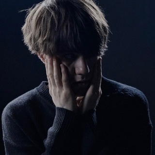 Telegram profile photo for ХИТЕН