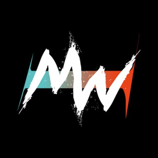 Telegram profile photo for META WAR | Community
