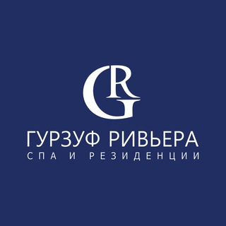 Telegram profile photo for Гурзуф Ривьера Спа и Резиденции | Отель в Ялте
