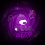 Telegram profile photo for Redo NFT