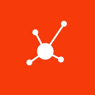 Telegram profile photo for Кластер