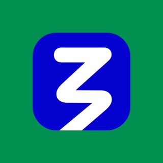 Telegram group profile photo for «Знание» | Кабардино-Балкария
