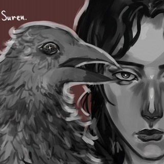 Telegram profile photo for ⋮ ⌗ ㅤㅤㅤㅤㅤㅤㅤ𝗂𝗅𝖴✴︎𝖭𝗂𝗅𝗃