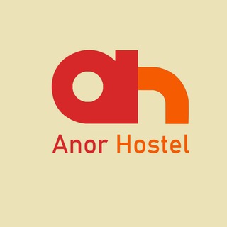 Telegram profile photo for Anor hostel