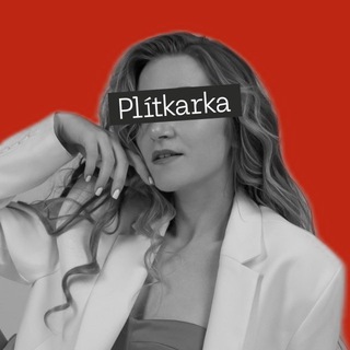 Telegram profile photo for Чит-код для експертів: перетворюємо пристрасть на гроші | Канал вебінару