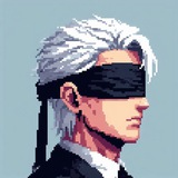 Telegram profile photo for rope / snikkey - VOUCHES
