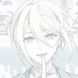 Telegram profile photo for @ eliecendrillonrelate ✧ ࣪