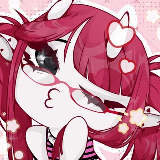 Telegram profile photo for 🍁𝑺𝒂𝒗𝒂𝒏𝒏𝒂 (реквесты)