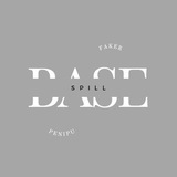 Telegram profile photo for base spill penipu