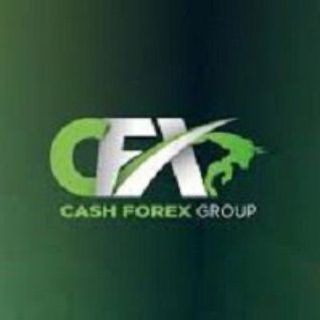 Telegram profile photo for WORLD OF FOREX TRADER