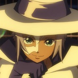 Telegram profile photo for Cannellone Umaposting