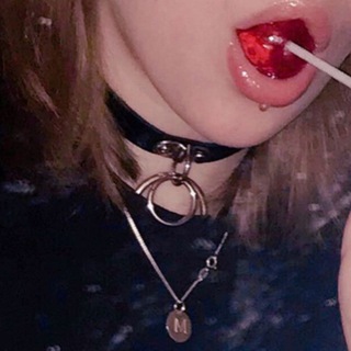 Telegram profile photo for 💜AirDrop sexy💦