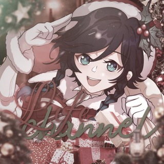 Telegram profile photo for ౿ ⼺ ₊закрыто/ 𝐊𝐚𝐳𝐮𝐡𝐚'𝐬 𝐤𝐢𝐝𝐬 //𝐥𝐢𝐟𝐞 ... ⌑ִ