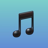 Telegram profile photo for محافظ رز🎧