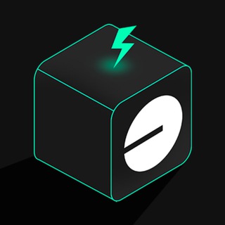 Telegram profile photo for Cakebot Scanner / Base