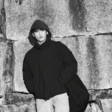 Telegram profile photo for JL.