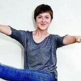 Telegram profile photo for Щп сумасшедшего(18+)