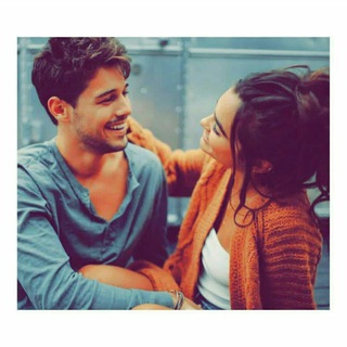Telegram profile photo for صور و حالات WhatsApp