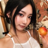 Telegram profile photo for ๐๐๐๐๐๐๐๐, ๐ข'๐ฅ๐ฅ ๐๐ฅ๐ฐ๐๐ฒ๐ฌ ๐ฅ๐จ๐ฏ๐ ๐ฒ๐จ๐ฎ.
