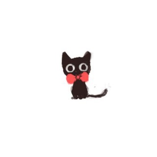 Telegram profile photo for Тесты и Квизы